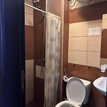 B7 Luxury In Life * Bansko