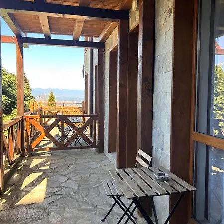 B7 Luxury In Life Bansko